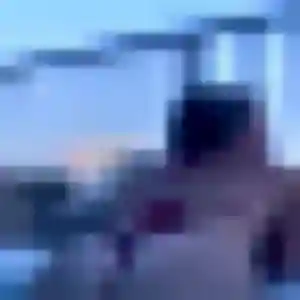 Thais (27 ans) à Tallard propose une rencontre rapidement