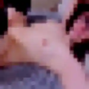 Photo de Yasmina à Tallard (22 ans) - plan cul gratuit