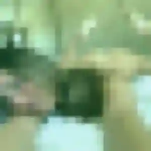 Rejoins Anne, 24 ans à Tallende en privé