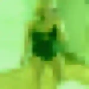 Brune (32 ans) à Tallende propose une rencontre rapidement