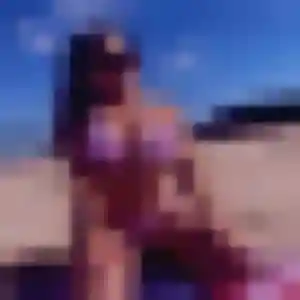 Severine (43 ans) à Tallende cherche une rencontre ce soir
