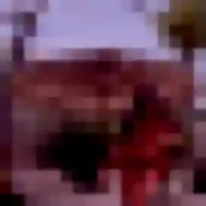 Rencontre Armelle, 42 ans à Taller en privé