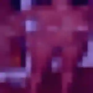Photo perso de Estelle, 37 ans à Taller - rencontre coquine