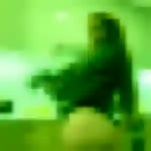 Photo sexy de Kim, 45 ans à Taller - rencontre sans lendemain