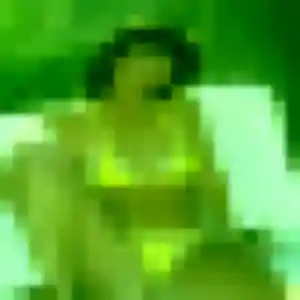 Caroline, 31 ans, cherche un plan cul à Talloires-Montmin