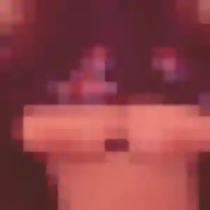 Photo de Flavia à Talloires-Montmin (45 ans) - plan cul anonyme