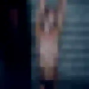 Photo de Bertille à Talmas (36 ans) - plan cul anonyme