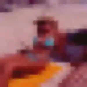 Iris, femme de 35 ans veut plan cul à Talmas