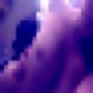 Photo perso de Valentine, 22 ans à Talmas - rencontre sans lendemain