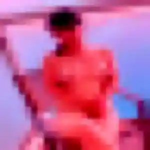 Bettina, 41 ans, dispo pour plan cul à Talmont-Saint-Hilaire