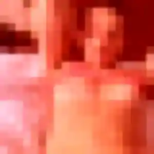 Sexy Caroline, 43 ans à Talmont-Saint-Hilaire - voir sa photo