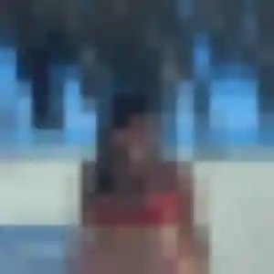 Sexy Samira, 38 ans à Talmont-Saint-Hilaire - découvrir son profil