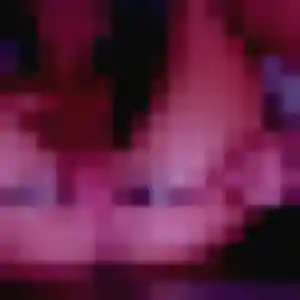 Photo sexy de Wendy, 23 ans à Talmont-Saint-Hilaire - rencontre sans lendemain