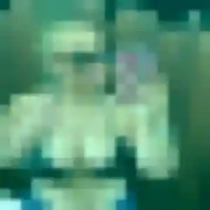 Photo privée de Justine, 45 ans à Talmontiers - rencontre coquine