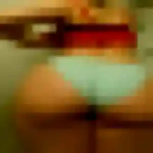 Salome, 29 ans, dispo pour plan cul à Talmontiers