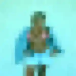 Tania, 38 ans, connectée à Talmontiers pour une rencontre coquine