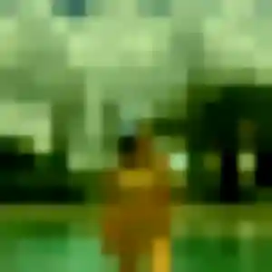 Valentine, femme de 42 ans cherche plan cul à Talmontiers