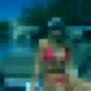 Belle Ximena, 29 ans à Talmontiers - voir sa photo