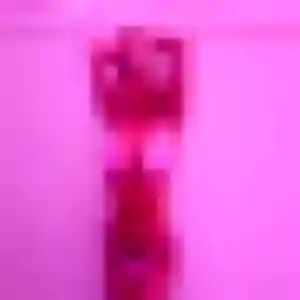 Photo privée de Ameline, 43 ans à Taluyers - rencontre sans lendemain