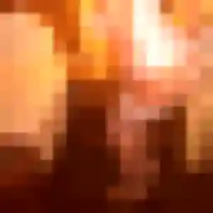 Brunehilde, 36 ans, cherche un plan cul à Taluyers