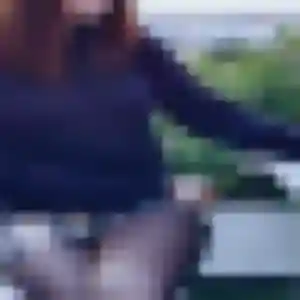 Xaviere, femme de 22 ans cherche plan cul à Taluyers