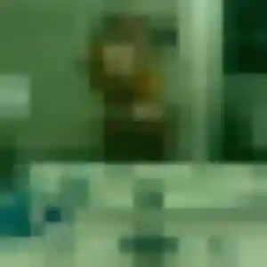 Photo perso de Albane, 32 ans à Tamerville - plan discret
