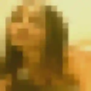 Cyrielle, 35 ans, disponible à Tamerville pour un plan cul