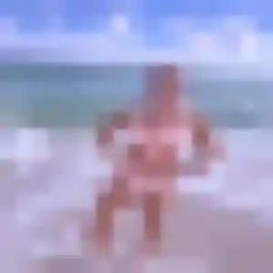 Elvire, 32 ans, cherche un plan cul à Tamerville