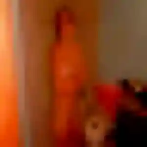 Gabrielle, 32 ans, disponible à Tamerville pour une rencontre coquine