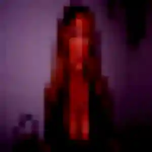 Lisette, 43 ans, cherche un plan cul à Tamerville