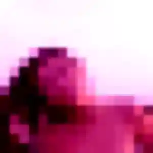 Photo sexy de Samira, 37 ans à Tamerville - rencontre coquine