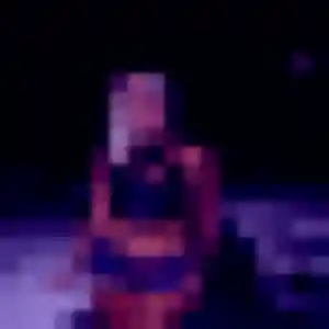 Wahiba, 23 ans, dispo pour plan cul à Tamerville