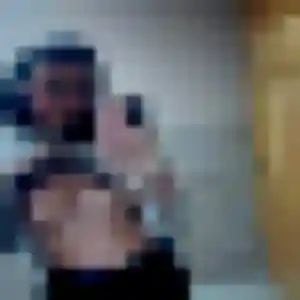 Blandine, 37 ans, connectée à Taninges pour une rencontre coquine