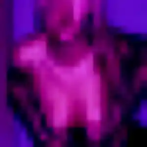 Rejoins Brigitte, 29 ans à Taninges en privé