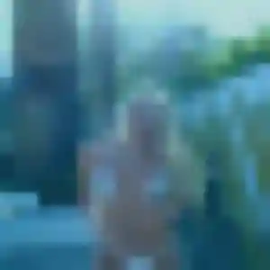 Corinne de Taninges, 42 ans - plan cul en toute liberté