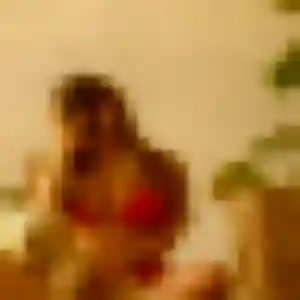 Photo sexy de Delice, 38 ans à Taninges - rencontre coquine