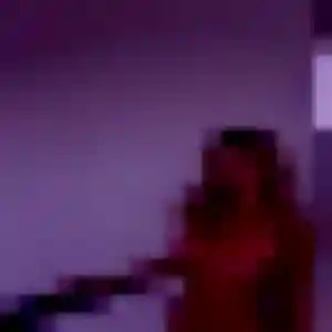 Julie (35 ans) à Tanlay cherche un plan cul rapidement