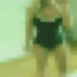 Photo privée de Thais, 23 ans à Tanlay - rencontre sans lendemain