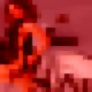 Photo de Germaine à Tanneron (38 ans) - plan cul gratuit