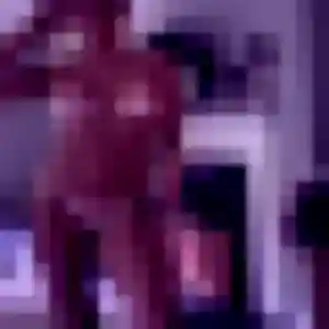 Photo de Quitterie à Tanneron (29 ans) - plan cul gratuit