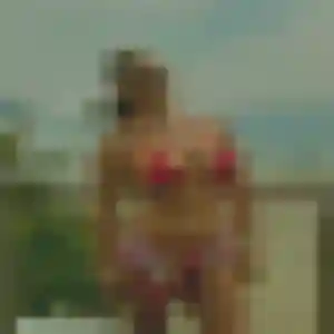 Alienor, 30 ans, disponible à Tantonville pour une rencontre coquine