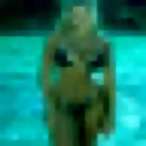 Emma (34 ans) à Tantonville cherche une rencontre aujourd'hui