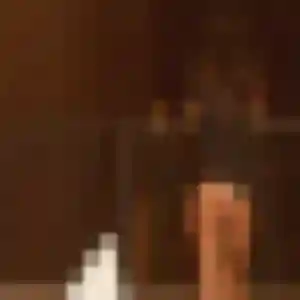 Eugenie, 41 ans, cherche un plan cul à Tantonville