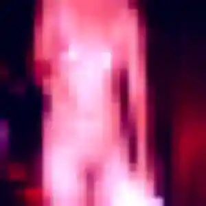 Photo sexy de Eglantine, 29 ans à Taponas - plan discret