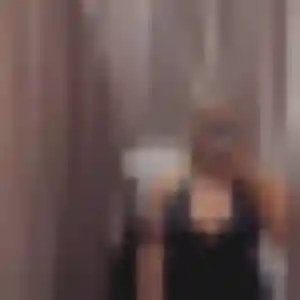Photo privée de Jessica, 35 ans à Taponnat-Fleurignac - plan discret