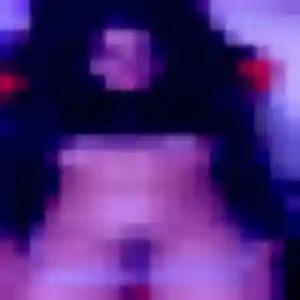 Sexy Pauline, 31 ans à Taponnat-Fleurignac - la contacter