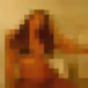 Belle Leila, 41 ans à Tarabel - la contacter