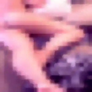 Marie-Helene, 42 ans, disponible à Taradeau pour une rencontre coquine