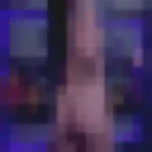 Roxane, 39 ans, disponible à Taradeau pour une rencontre coquine
