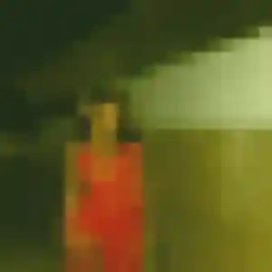Profil de Zina à Taradeau (22 ans) - plan cul gratuit